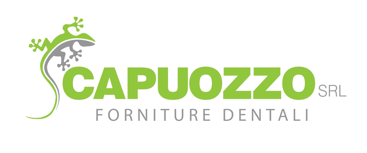 Logo Capuozzo
